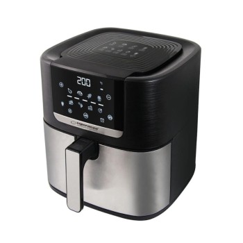 Esperanza Pollo Fritto 8l Fryer (EKA004) (ESPEKA004)