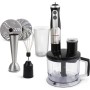 Esperanza Blender Crema Ekm004 (EKM004) (ESPEKM004)