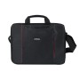 Esperanza Notebook Bag 15.6  Salerno (ET192) (ESPET192)