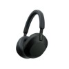 Sony WH-1000XM5 Wireless Bluetooth Headphones (WH1000XM5B.CE7) (SNYWH1000XM5B-CE7)