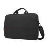 Lenovo Τσάντα Μεταφορά Lenovo ThinkPad Essential (4X41C12469) (LEN4X41C12469)