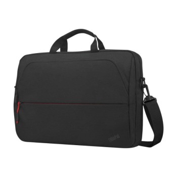 Lenovo Τσάντα Μεταφορά Lenovo ThinkPad Essential (4X41C12469) (LEN4X41C12469)