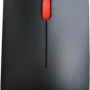 Lenovo ThinkPad Essential Wired Mouse Black (4Y50R20863) (LEN4Y50R20863)