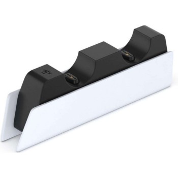 Sony Charging Stand for PlayStation 5 2 Output Ports (9374107) (SNY9374107)