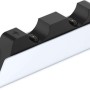 Sony Charging Stand for PlayStation 5 2 Output Ports (9374107) (SNY9374107)