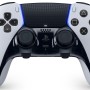 Sony Gamepad DualSense Edge PlayStation 5 Black and White (PS711719444190) (SNYPS711719444190)