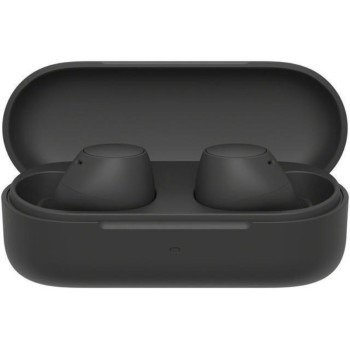 Sony WF-C510 In-ear Bluetooth Handsfree Earphones Black (WFC510B) (SNYWFC510B)