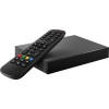 Infomir MAG540W3 High Performance Linux TV Box (MAG540W3) (INMMAG540W3)