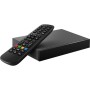 Infomir MAG540W3 High Performance Linux TV Box (MAG540W3) (INMMAG540W3)