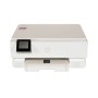 HP Envy Photo 7230 All-in-One White (B63JVB) (HPB63JVB)
