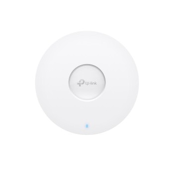 TP-Link AX3000 Ceiling Mount Dual-Band Wi-Fi 6 Access Point Ultra-Range (EAP653 UR (TPEAP653UR)