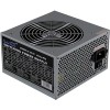 LC-Power power supply Office LC600H-12 V2.31 - 600 Watt (LC600H-12 V2.31) (LC600H-12-V2-31)