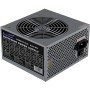 LC-Power power supply Office LC600H-12 V2.31 - 600 Watt (LC600H-12 V2.31) (LC600H-12-V2-31)