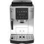 De'Longhi Fully automatic coffee machine Magnifica Start Silver (ECAM220.30.SB) (DLGECAM220.30.SB)