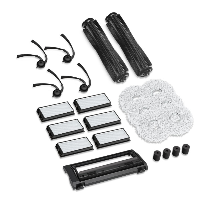 TP-Link Tapo Robot Vacuum 1-Year Replacement Kit (TAPO RVA110) (TPTAPO-RVA110)