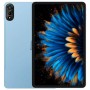 BlackView Mega 2 Set 12" 4G 12GB 256GB Blue (MEGA2BL) (BVIMEGA2BL)