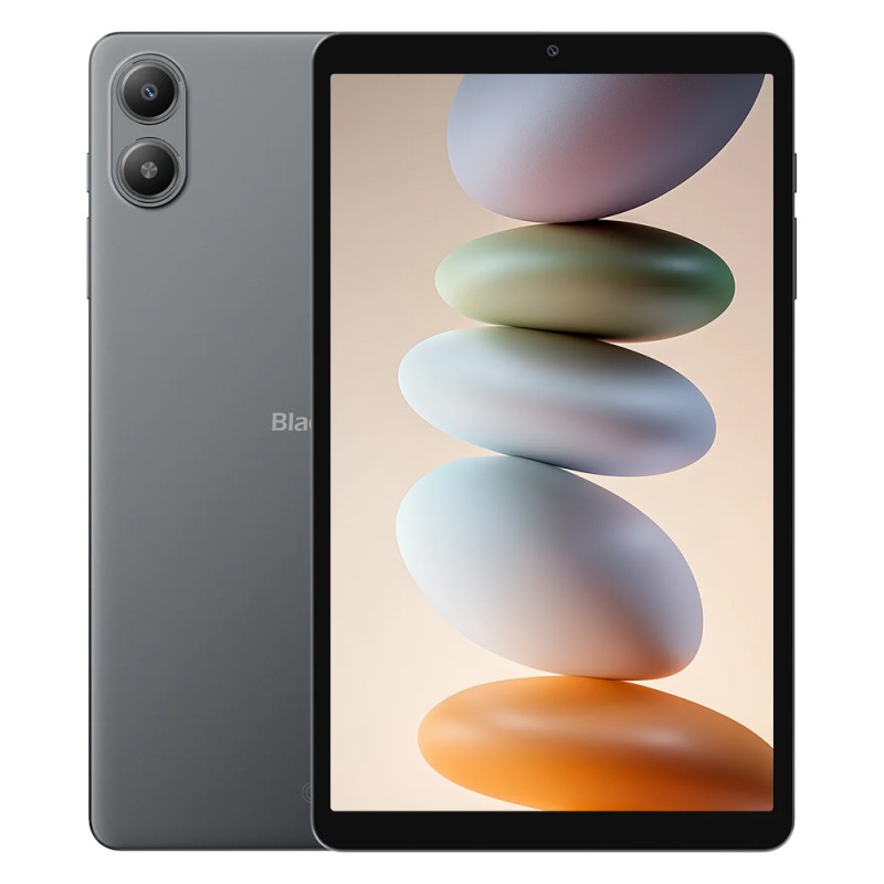 BlackView Tab Link 2 8.68" 4GB 128GB Midnight Black (TABLK2GBK) (BVITABLK2GBK)
