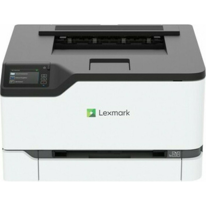 Lexmark C3426dw Color Laser Printer (40N9410) (LEXC3426DW)
