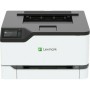 Lexmark C3426dw Color Laser Printer (40N9410) (LEXC3426DW)