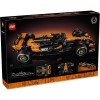 Lego  Technic McLaren MCL39 F1 (42228) (LGO42228)