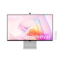 SAMSUNG LS27C902PAUXEN ViewFinity S9 Monitor 27'' (SAMLS27C902PAUXEN)