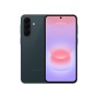 Samsung Galaxy A37 5G 8GB/256GB Awesome Graygreen (SM-A376BDGGEUE) (SAMSM-A376BDGGEUE)