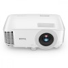 BENQ MH560c FHD Projector (BENMH560C) (9H.JRF77.1NE)