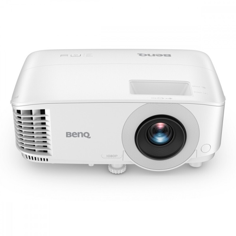 BENQ MH560c FHD Projector (BENMH560C) (9H.JRF77.1NE)