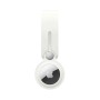 Apple Tracker Locator AirTag Loop White (MX4F2ZM/A) (APPMX4F2ZM-A)