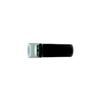 Pilot V Board Master S Refill Extra Fine Green (WBS-VS-GREEN) (PILWBS-VS-GREEN)