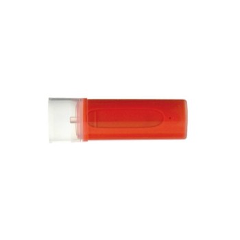 Pilot V Board Master S Refill Extra Fine Orange (WBS-VS-ORANGE) (PILWBS-VS-ORANGE)