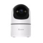 SONOFF CAM-PT2 Έξυπνη κάμερα 2MP WiFi (CAM-PT2) (SONCAM-PT2)