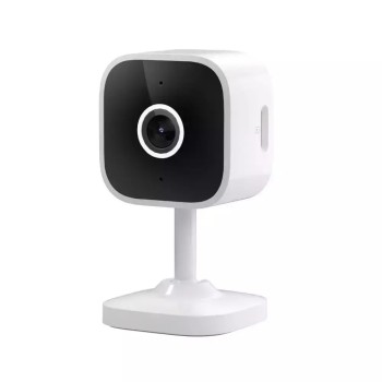 SONOFF Έξυπνη κάμερα IP WiFi CAM-S2 (Gen. 2) (CAM-S2) (SONCAM-S2)