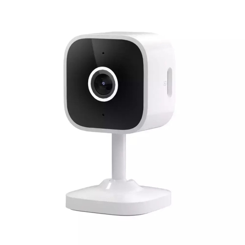 SONOFF Έξυπνη κάμερα IP WiFi CAM-S2 (Gen. 2) (CAM-S2) (SONCAM-S2)