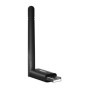 SONOFF Bramka ZigBee Dongle-LMG21 (Home Assistant, openHAB, Zigbee2MQTT) (Dongle-LMG21) (SONDONGLE-LMG21)