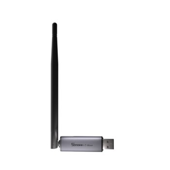 SONOFF Πύλη 800 Z-Wave - PZG23 (Dongle-PZG23) (SONDONGLE-PZG23)