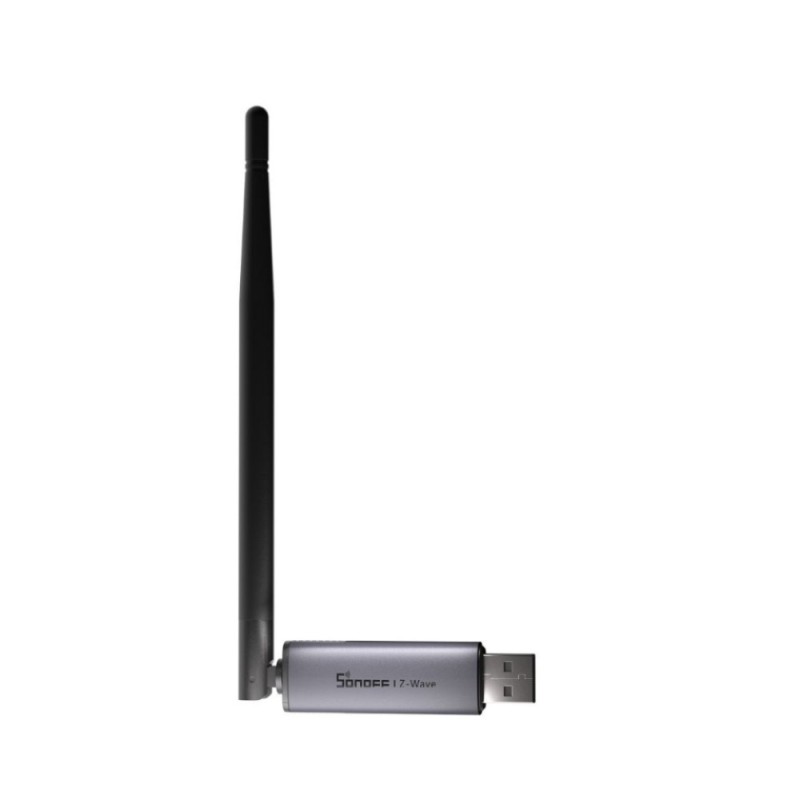 SONOFF Πύλη 800 Z-Wave - PZG23 (Dongle-PZG23) (SONDONGLE-PZG23)