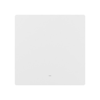SONOFF M5-1C-86W WiFi Matter smart wall switch (1-channel) (M5-1C-86W) (SONM5-1C-86W)