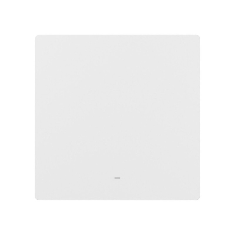 SONOFF M5-1C-86W WiFi Matter smart wall switch (1-channel) (M5-1C-86W) (SONM5-1C-86W)
