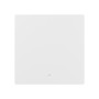 SONOFF M5-1C-86W WiFi Matter smart wall switch (1-channel) (M5-1C-86W) (SONM5-1C-86W)