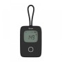 SONOFF Θερμόμετρο κρέατος BBQ BMT01 (BMT01) (SONBMT01)