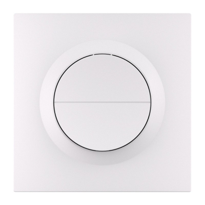 SONOFF MINI-ZB2GSL-E Διακόπτης τοίχου ZigBee δύο καναλιών χωρίς nat (MINI-ZB2GSL-E) (SONMINI-ZB2GSL-E)