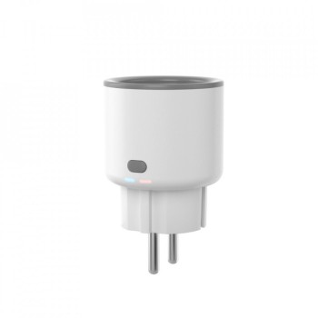 SONOFF Smart plug WiFi S60TPF (S60TPF) (SONS60TPF)