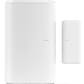 SONOFF ZigBee door and window opening sensor SNZB-04P (+battery) (SNZB-04P) (SONSNZB-04P)