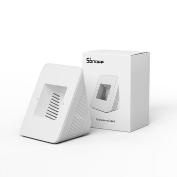 SONOFF Βάση NSPanel Stand (Λευκό) (StandW) (SONSTANDW)