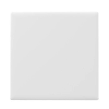 SONOFF Διακόπτης Τοίχου Χωνευτός WiFi Smart Touch TX T5 1C, 1 κανάλι (Λευκό) (T5-1C-86) (SONT5-1C-86)
