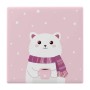 SONOFF Decorative cover / cap for T5 Cartoon 1C touch switch (T5-1C-86-cartoon) (SONT5-1C-86-CARTOON)