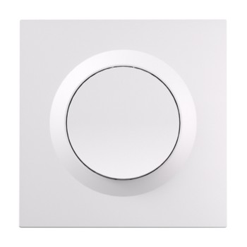SONOFF Έξυπνος διακόπτης τοίχου ZBMINIL2-E ZigBee (ZBMINIL2-E) (SONZBMINIL2-E)