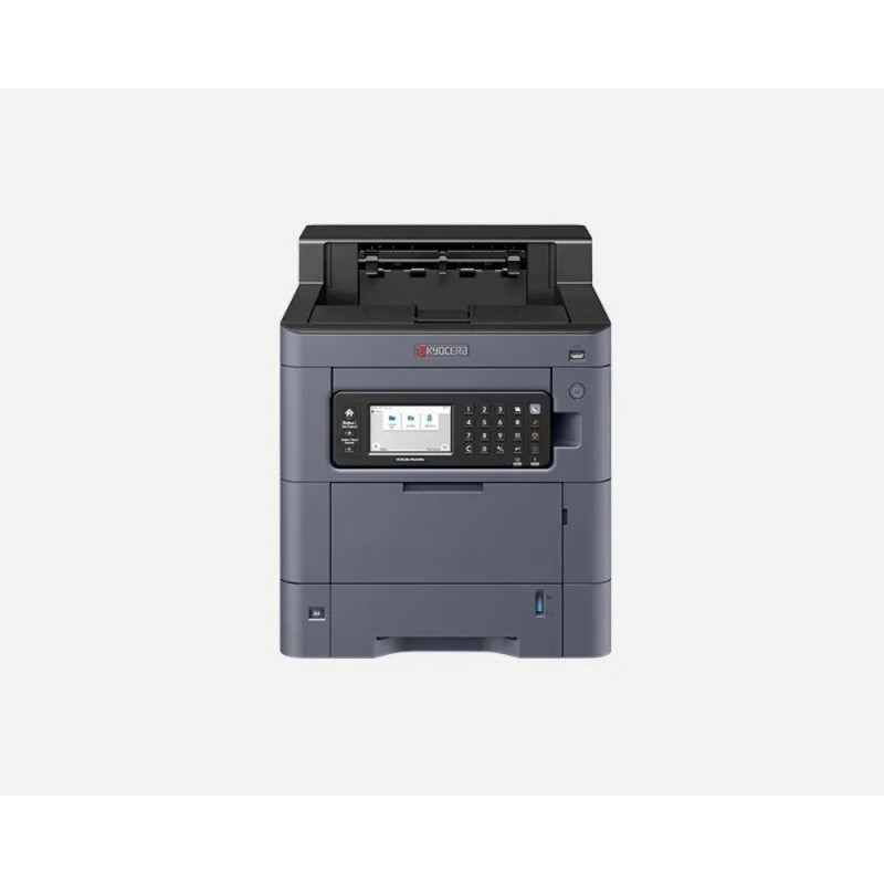 KYOCERA TASKalfa PA4500ci Color Laser Printer (KYOPA4500CI) (1102Z23NL0)