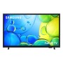 Samsung F6000 Smart TV Full HD LED HDR 2025 32" (UE32F6002FKXXH) (SAMUE32F6002FKXXH)